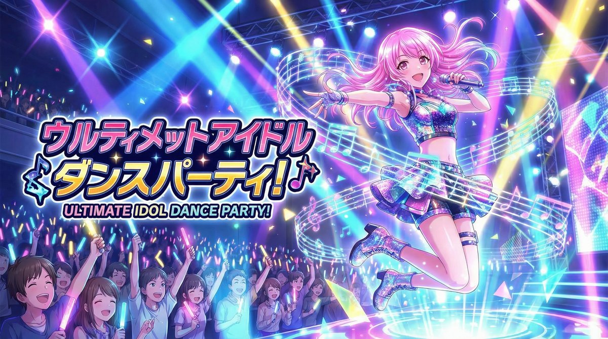 猎奇vlog偶像动漫MV