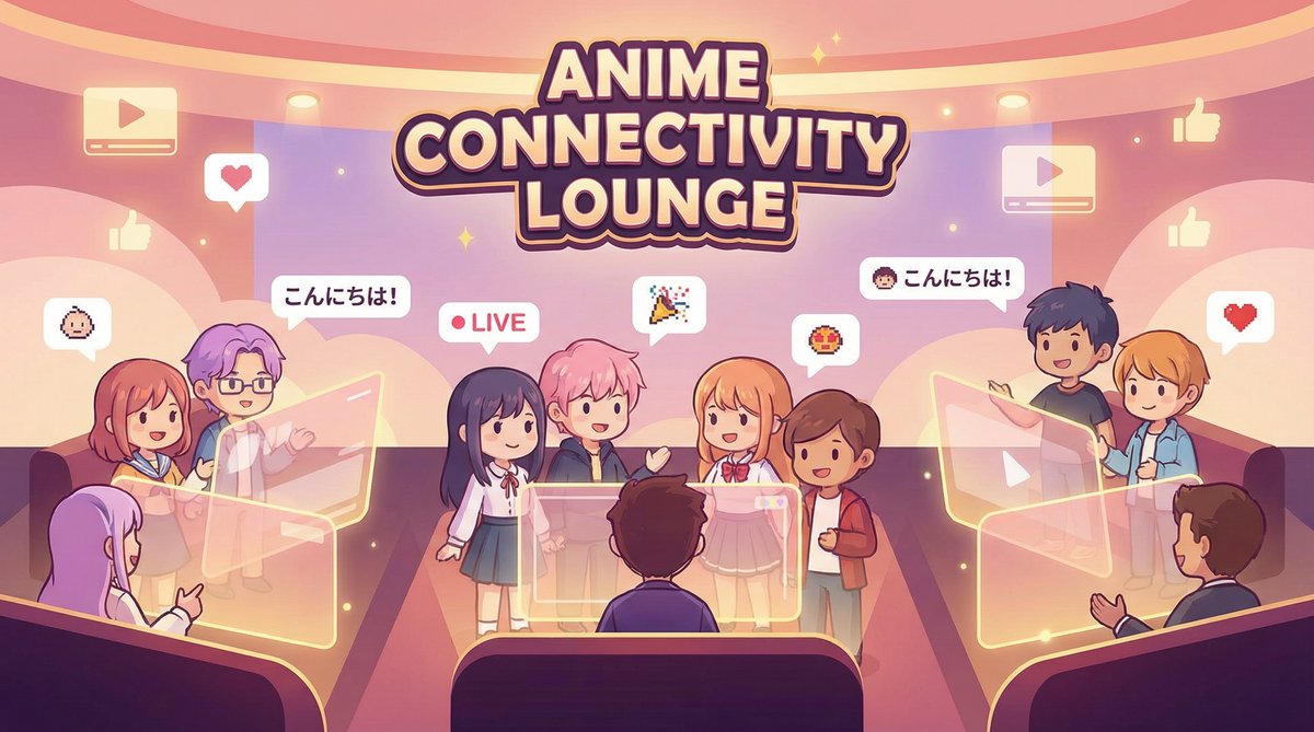 猎奇vlog动漫社区